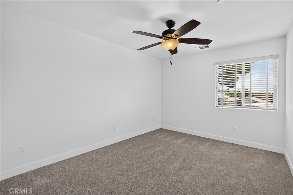 1555 Orange Avenue 1203