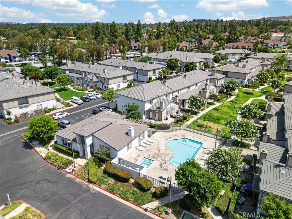 1555 Orange Avenue 1203