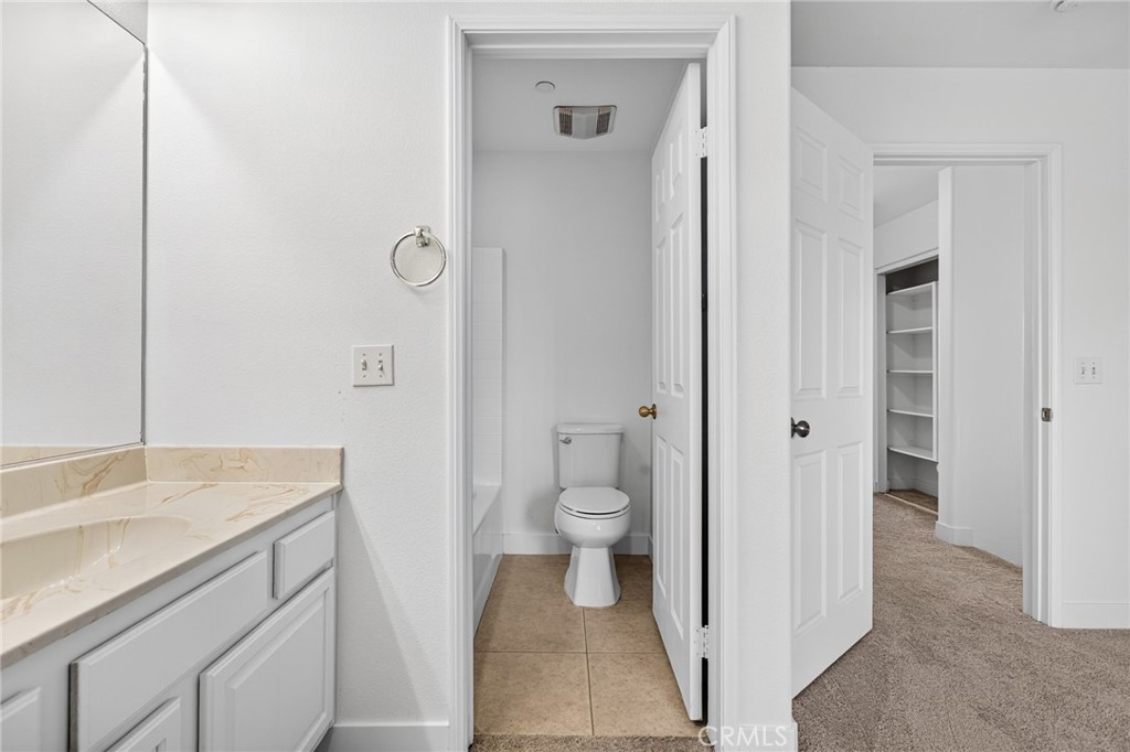 1555 Orange Avenue 1203