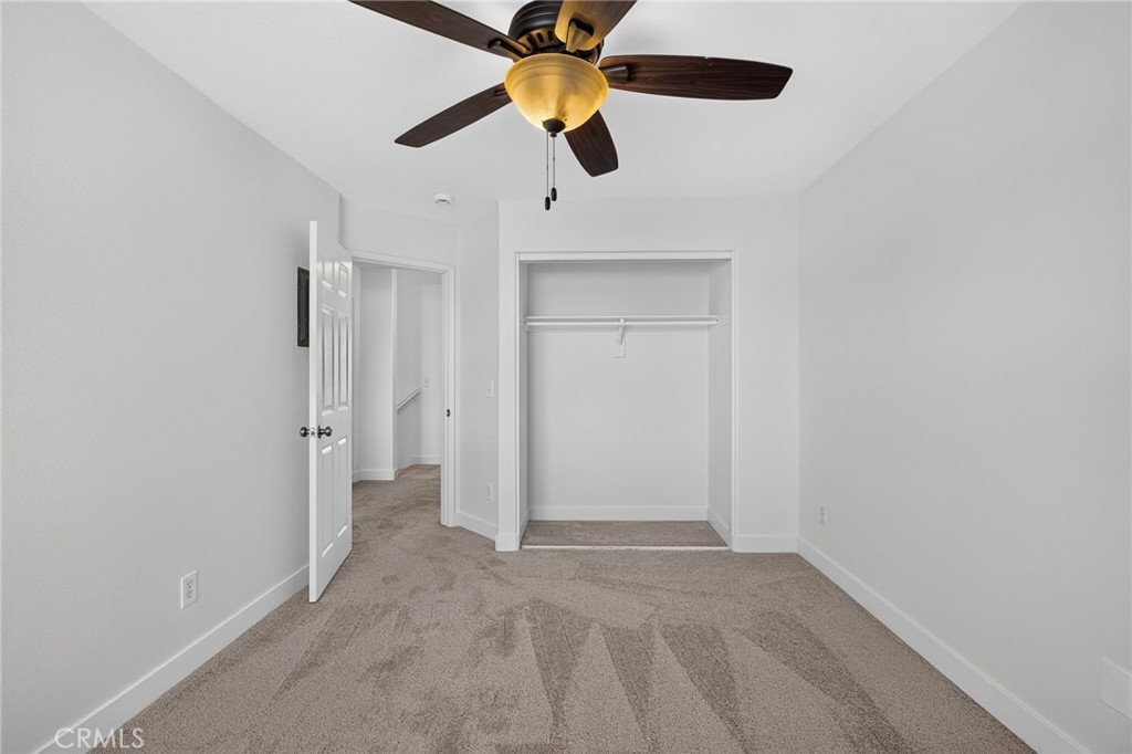 1555 Orange Avenue 1203