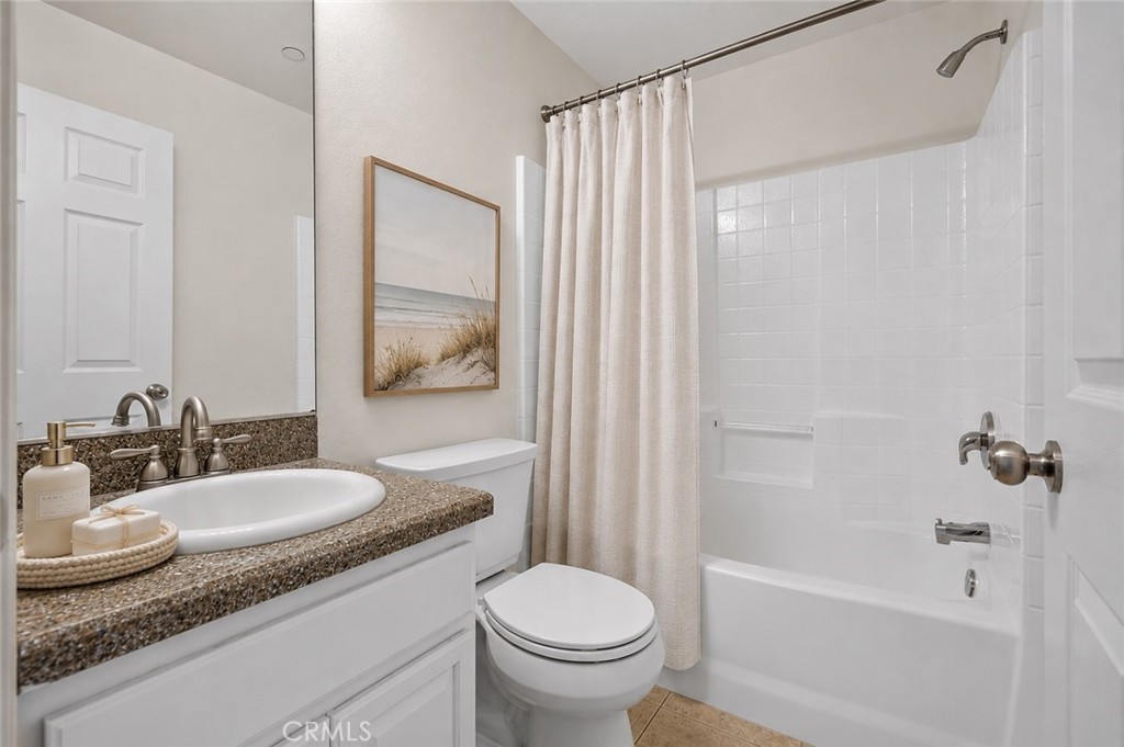 1555 Orange Avenue 1203