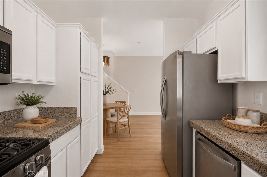 1555 Orange Avenue 1203