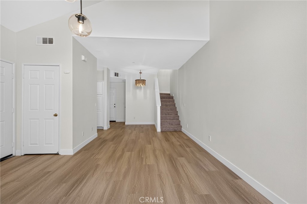 1555 Orange Avenue 1203