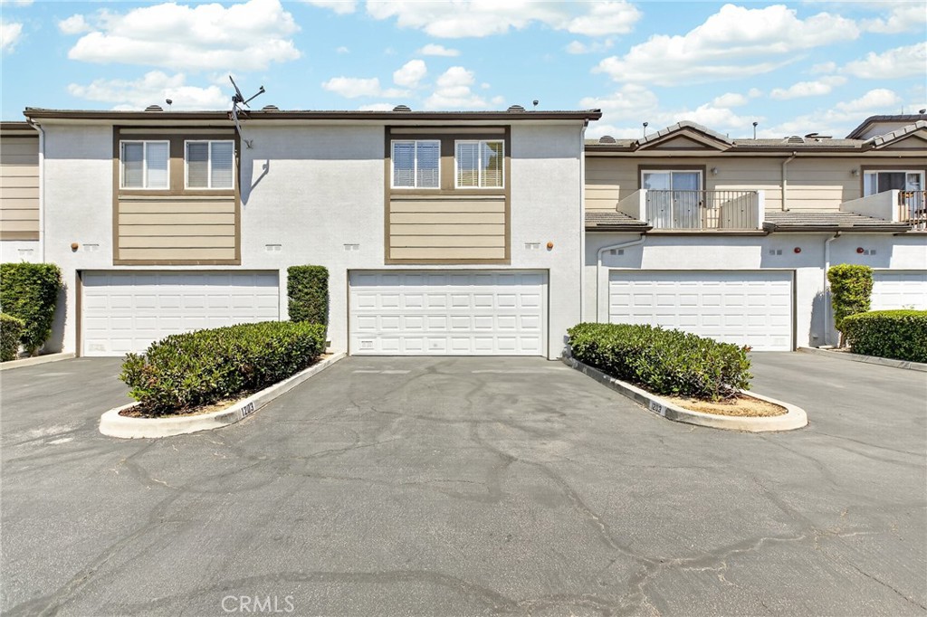 1555 Orange Avenue 1203