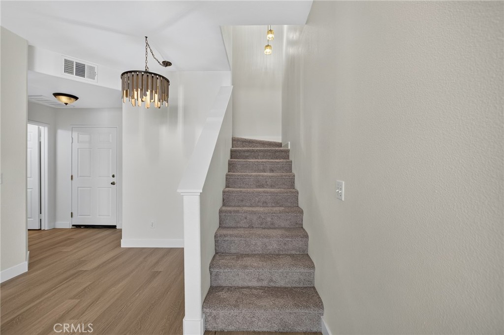 1555 Orange Avenue 1203