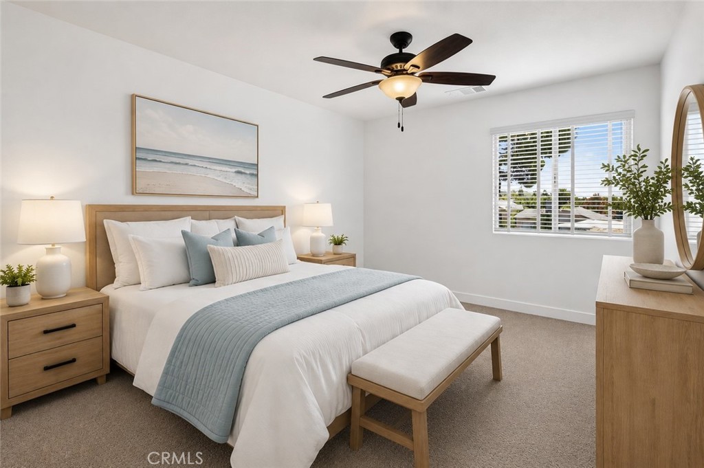 1555 Orange Avenue 1203