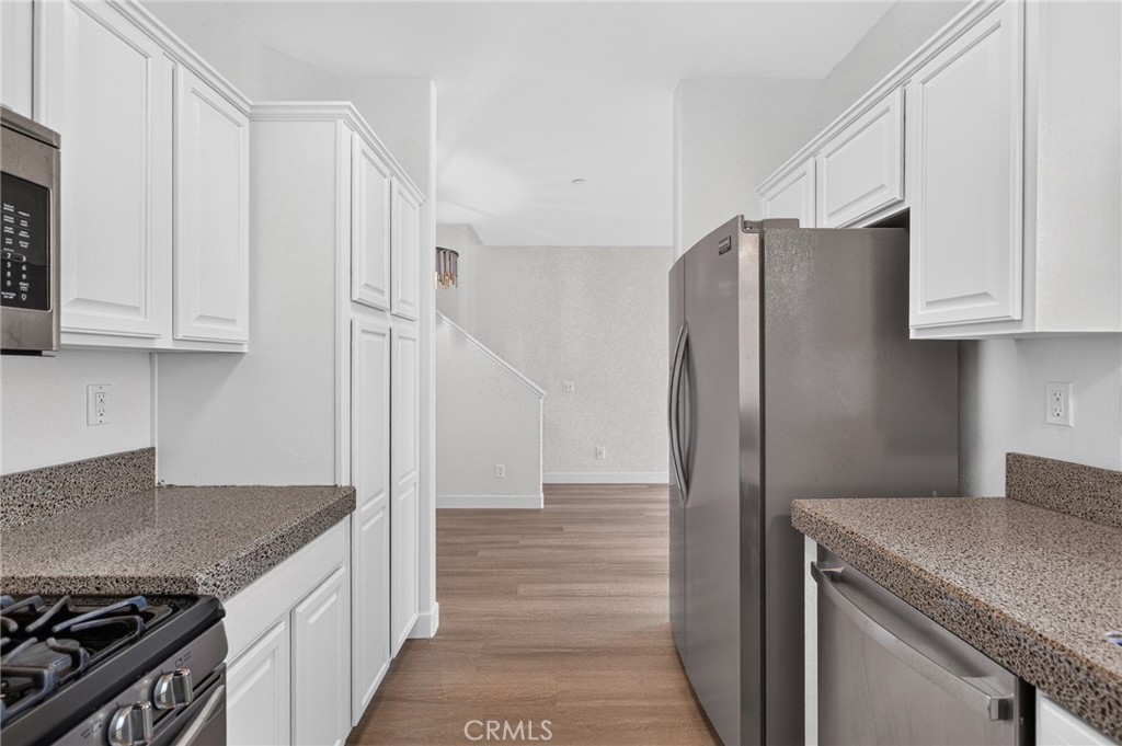 1555 Orange Avenue 1203