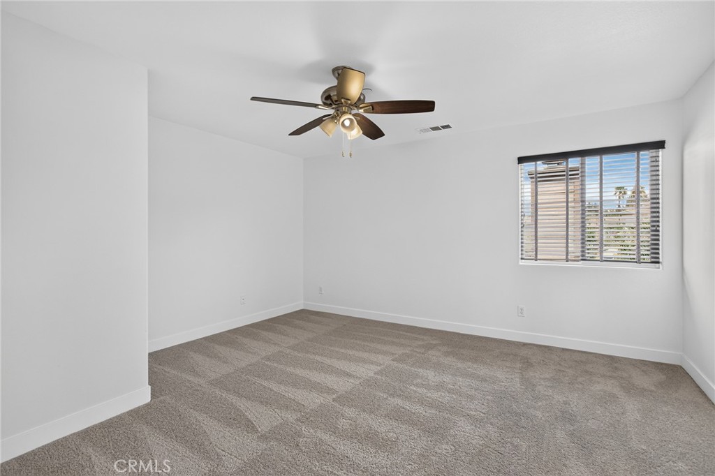 1555 Orange Avenue 1203