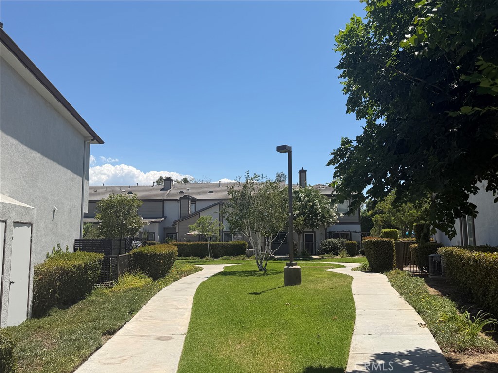 1555 Orange Avenue 1203