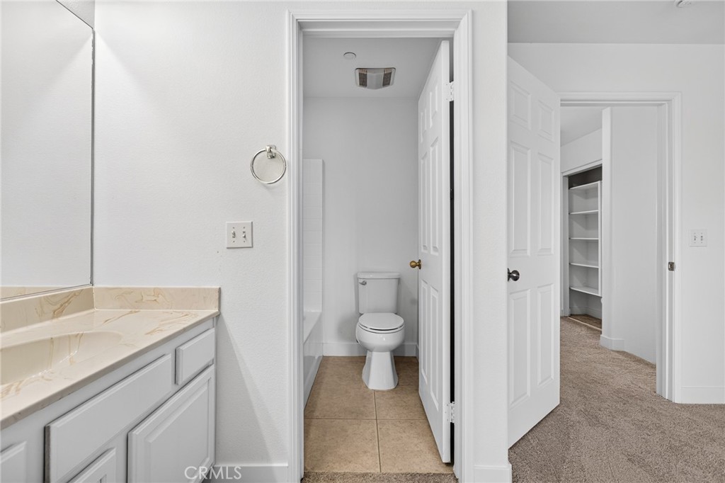 1555 Orange Avenue 1203