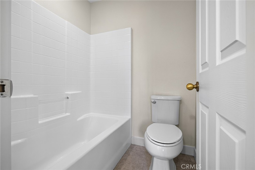 1555 Orange Avenue 1203