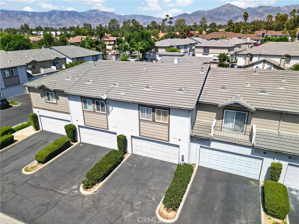 1555 Orange Avenue 1203