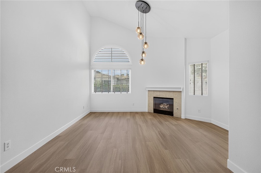 1555 Orange Avenue 1203