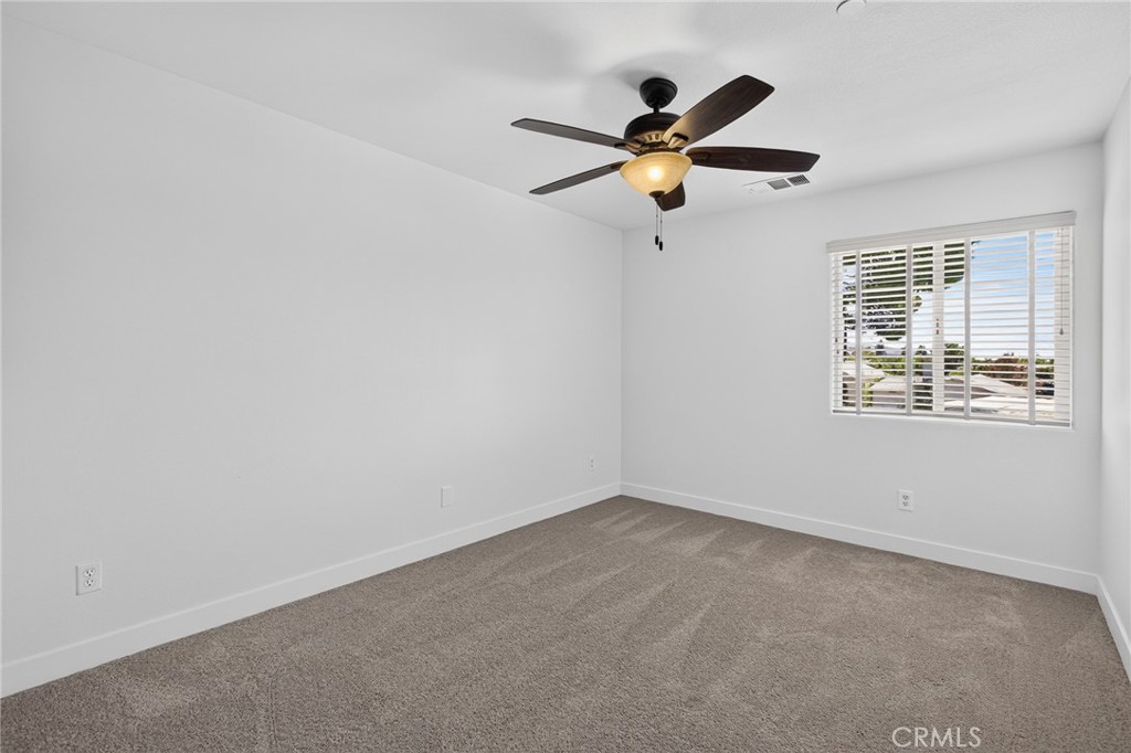 1555 Orange Avenue 1203