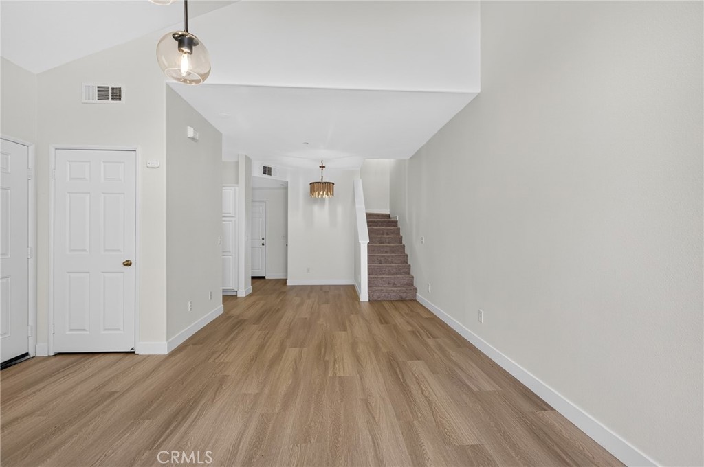 1555 Orange Avenue 1203