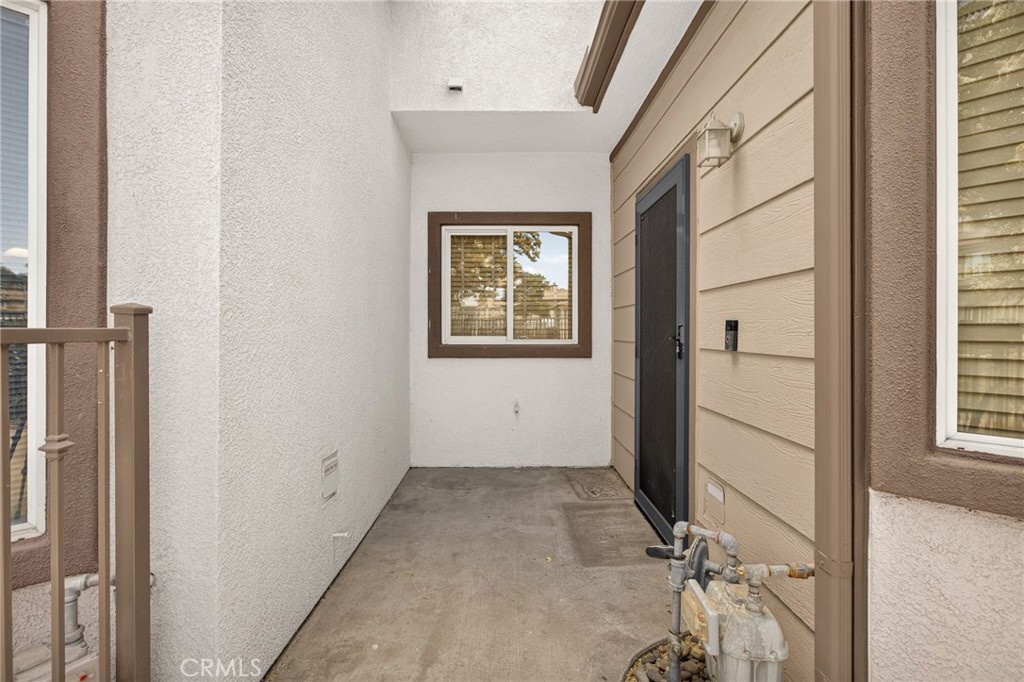 1555 Orange Avenue 1203