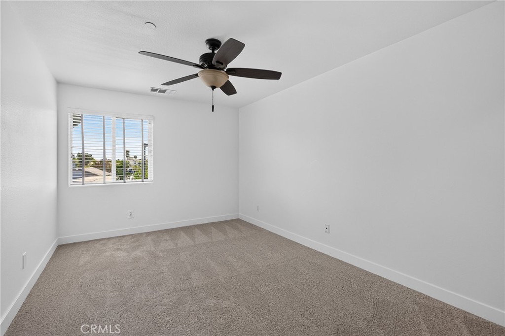1555 Orange Avenue 1203