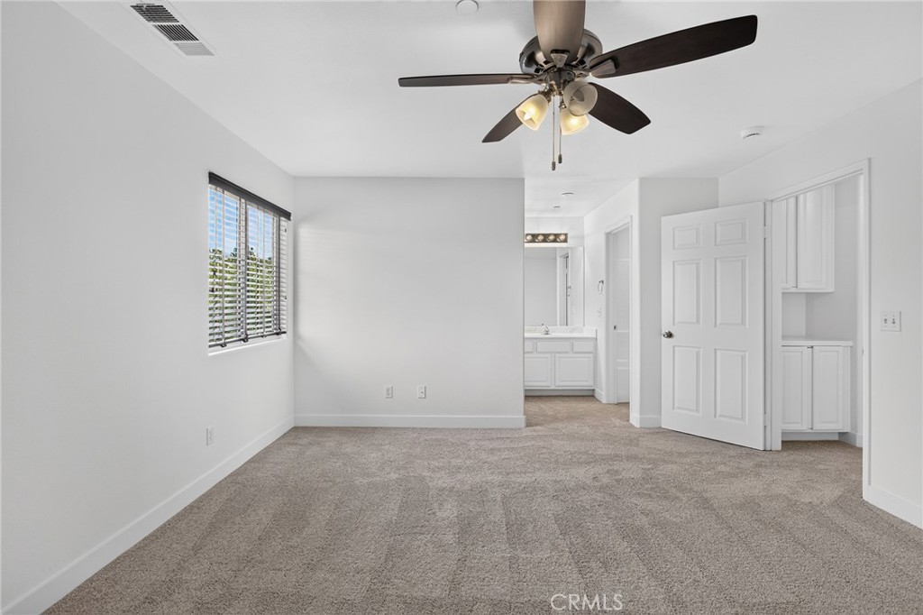 1555 Orange Avenue 1203