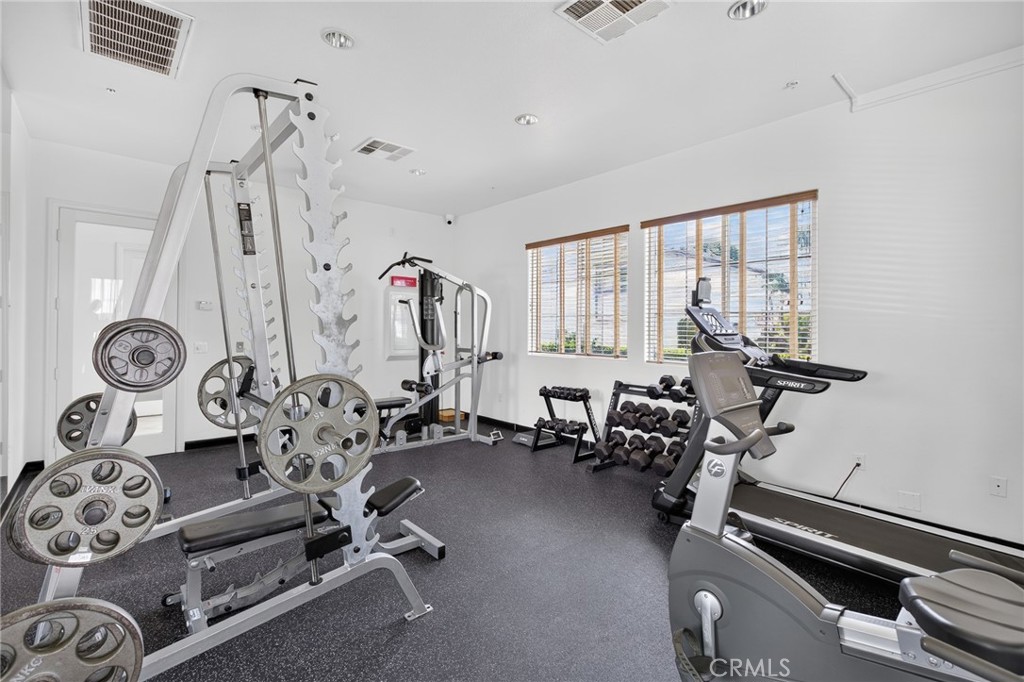1555 Orange Avenue 1203