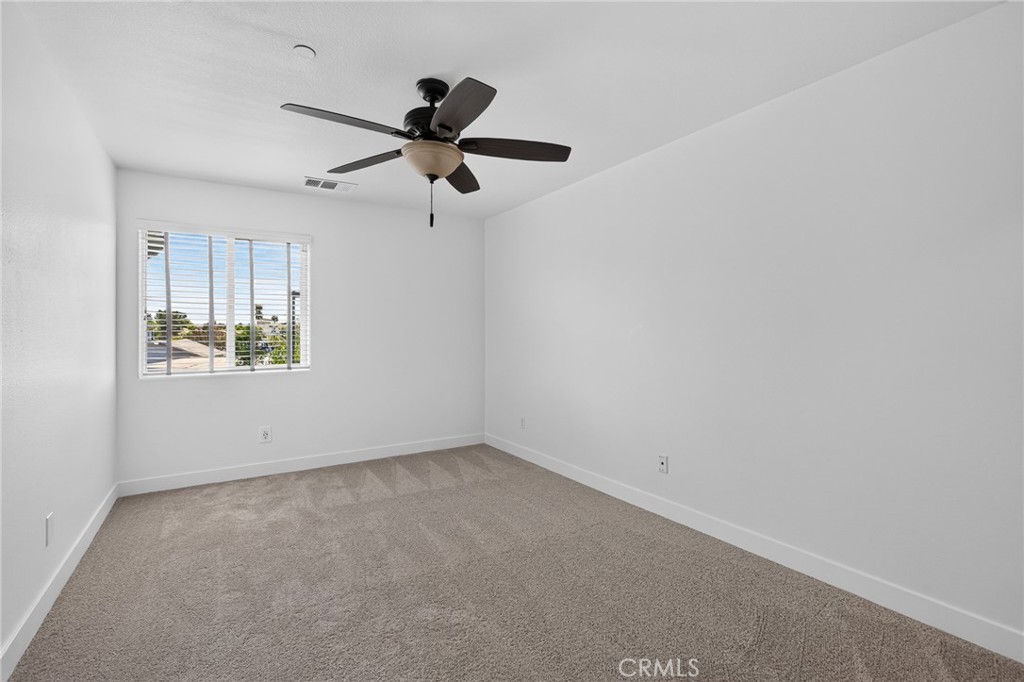1555 Orange Avenue 1203