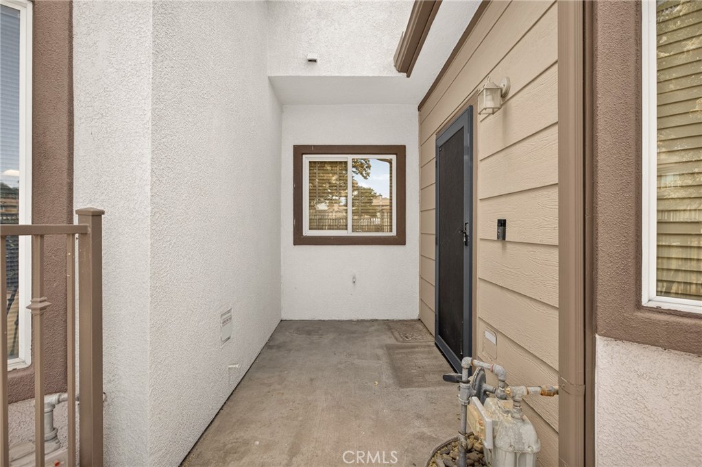 1555 Orange Avenue 1203
