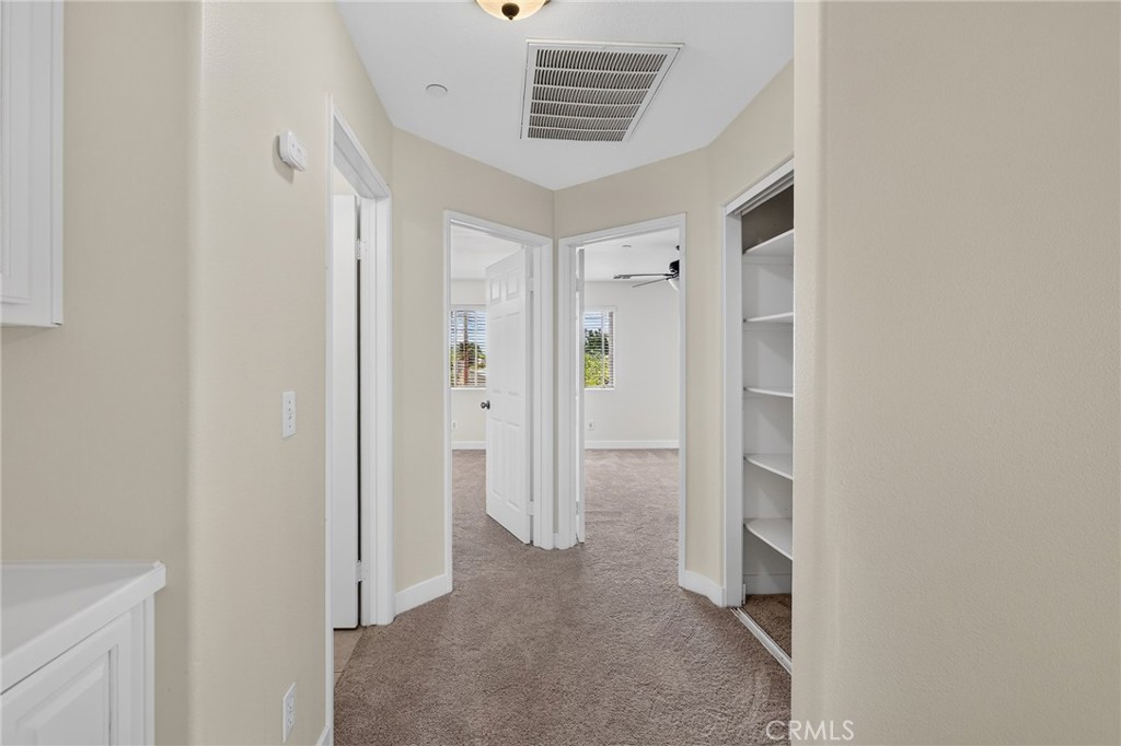 1555 Orange Avenue 1203
