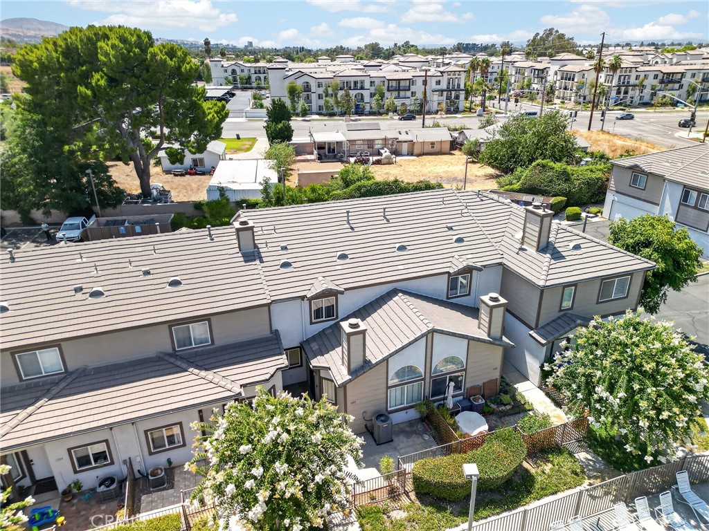 1555 Orange Avenue 1203