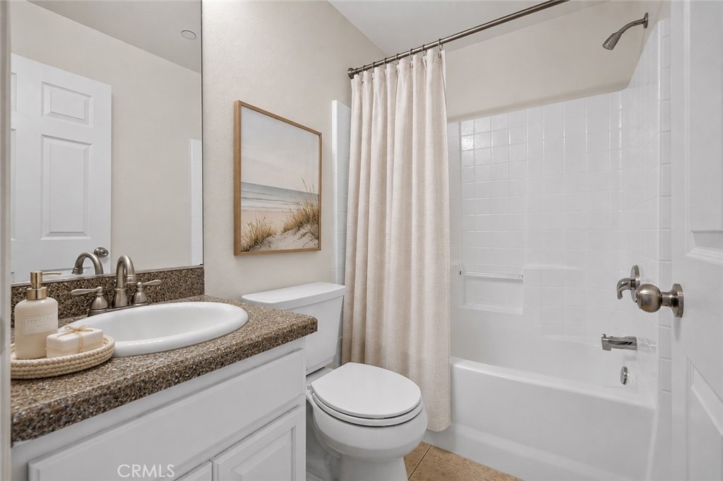 1555 Orange Avenue 1203