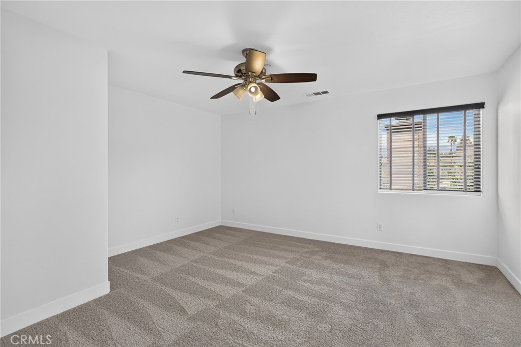 1555 Orange Avenue 1203