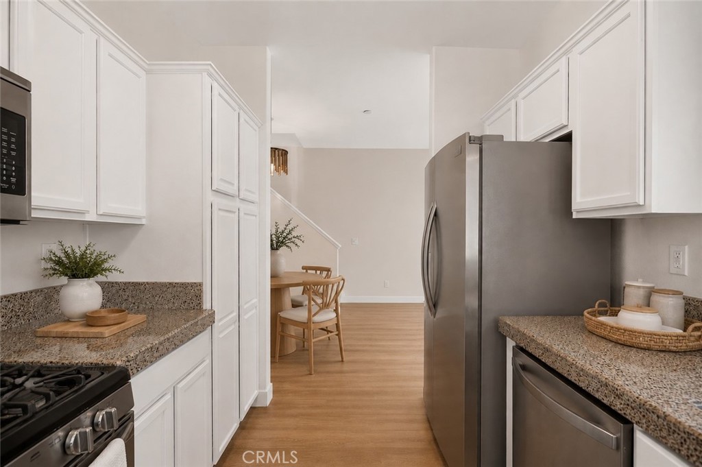 1555 Orange Avenue 1203