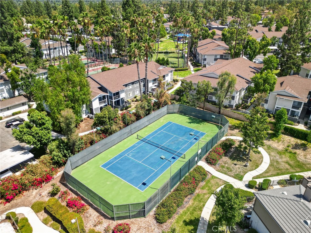 1555 Orange Avenue 1203