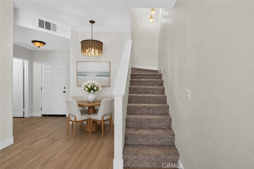 1555 Orange Avenue 1203