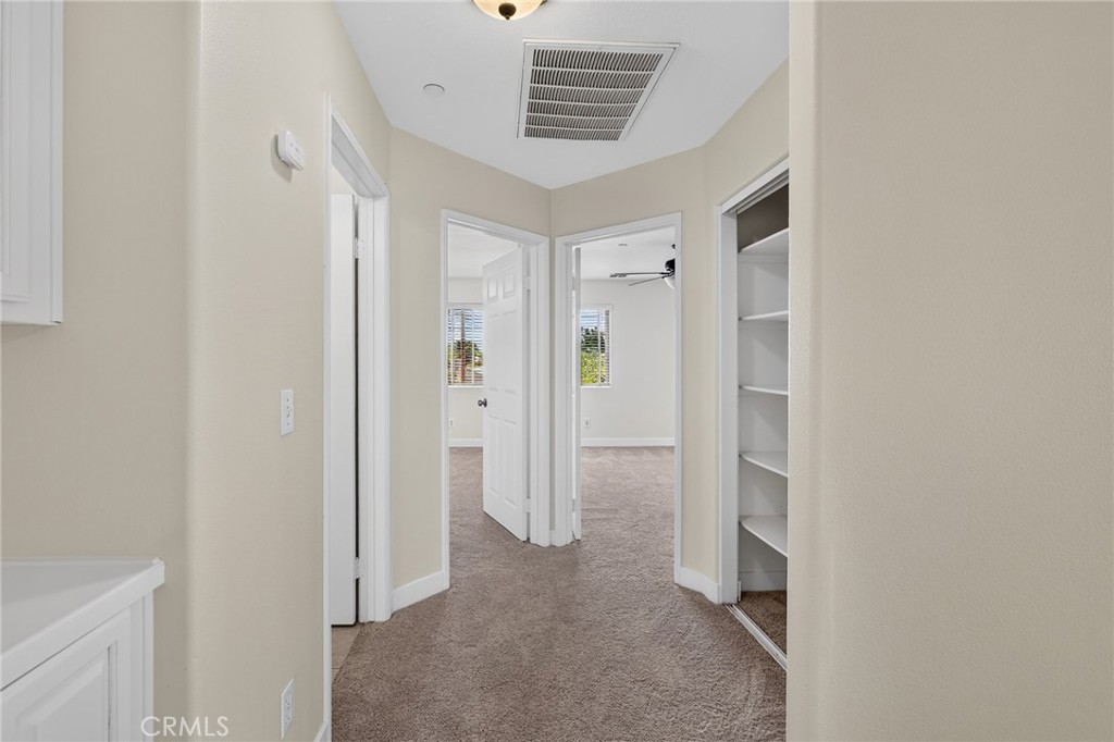 1555 Orange Avenue 1203