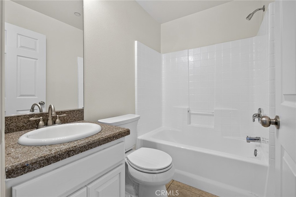 1555 Orange Avenue 1203