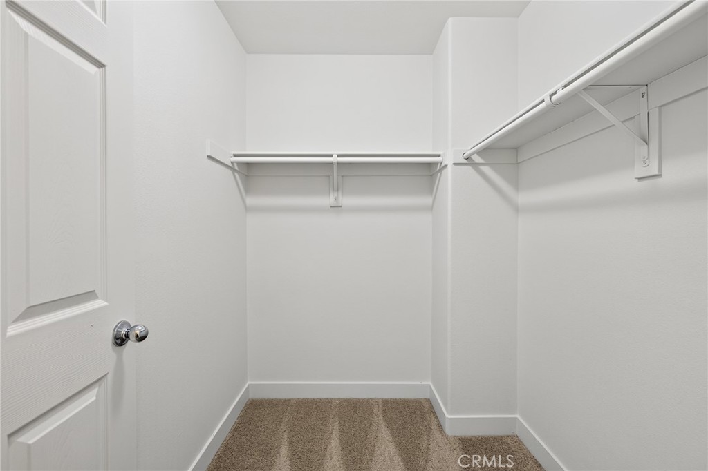 1555 Orange Avenue 1203