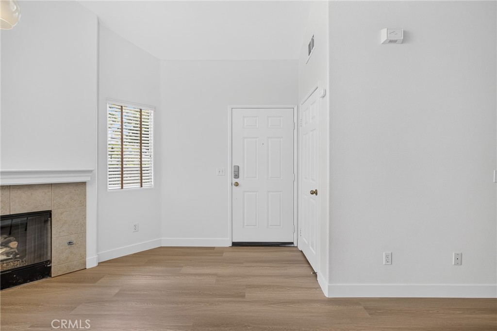 1555 Orange Avenue 1203