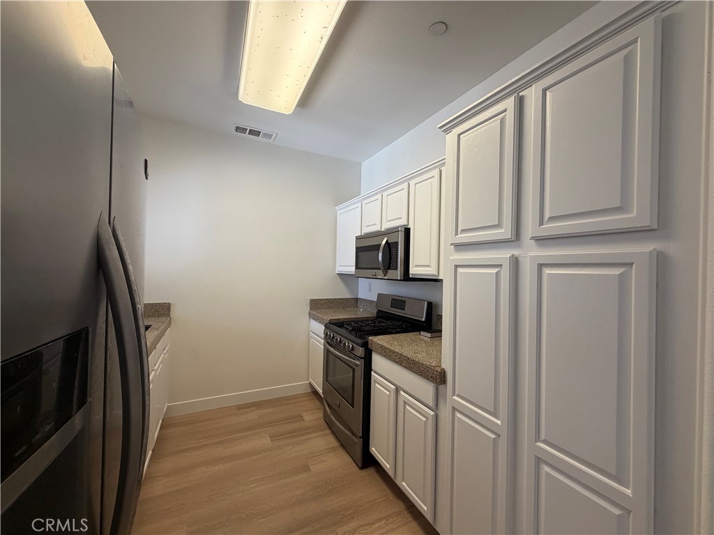 1555 Orange Avenue 1203
