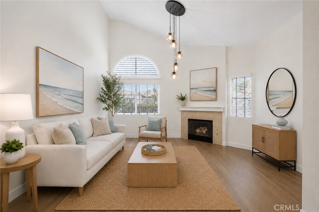 1555 Orange Avenue 1203