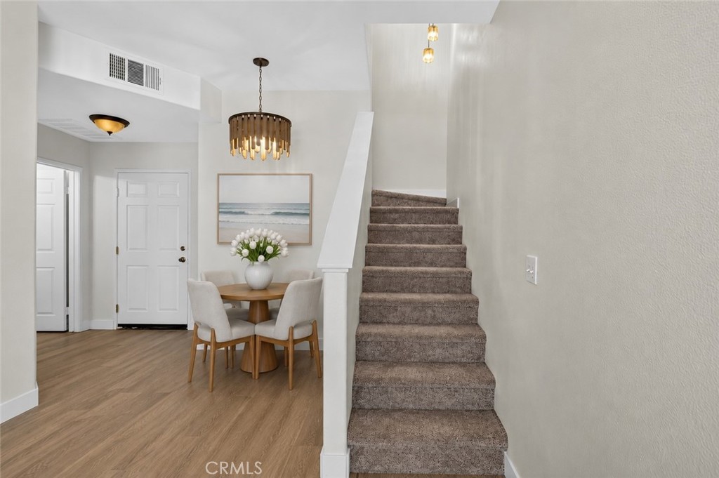 1555 Orange Avenue 1203