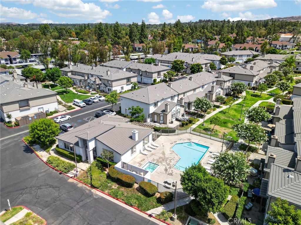 1555 Orange Avenue 1203