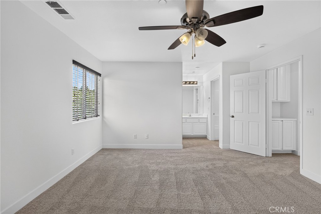 1555 Orange Avenue 1203