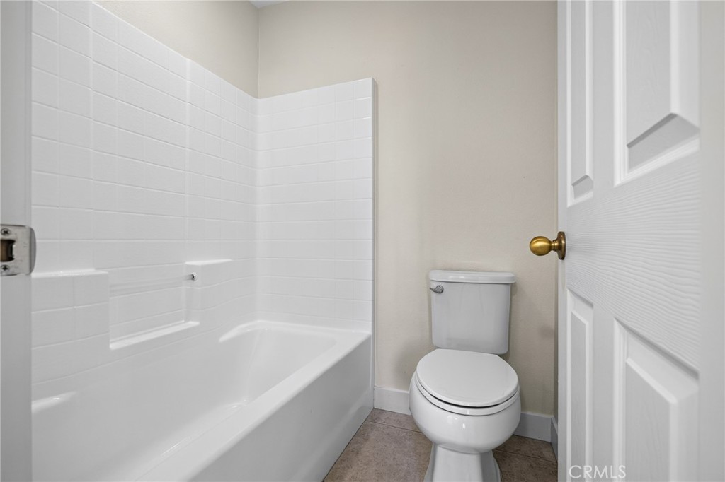 1555 Orange Avenue 1203