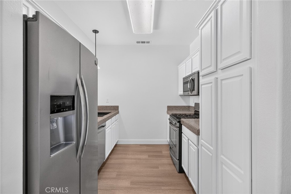 1555 Orange Avenue 1203