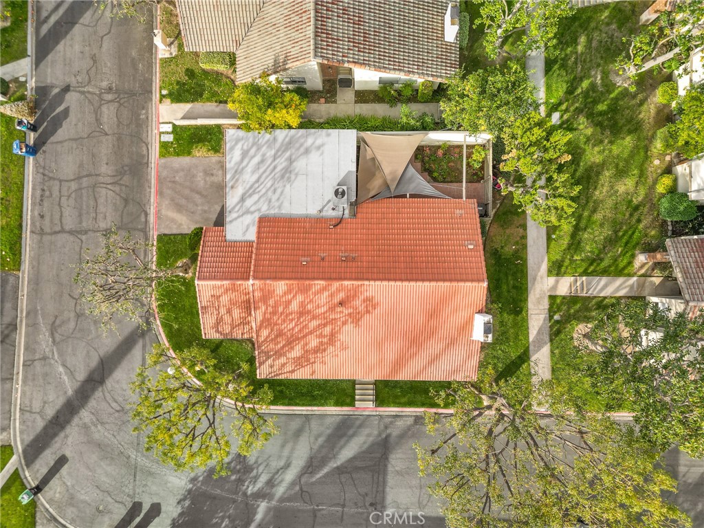 11473 Benton Street