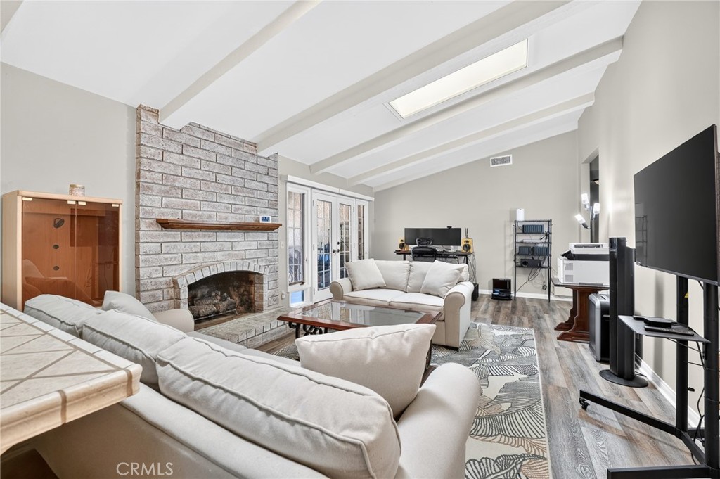 161 Channing