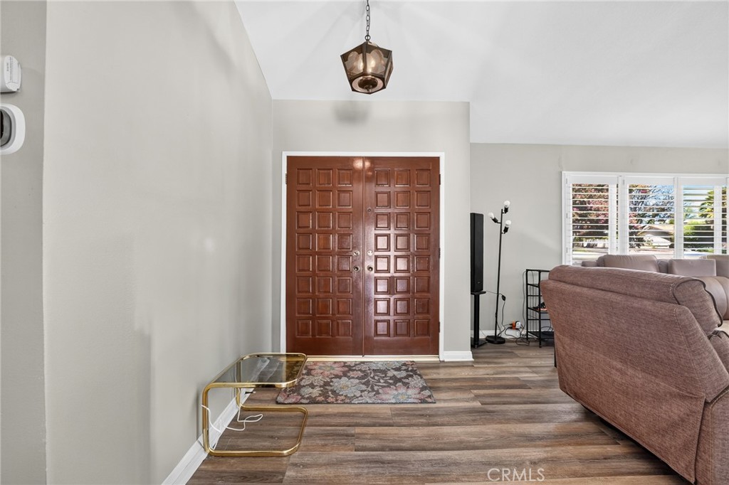 161 Channing