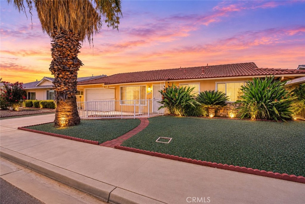 1620 Sandlewood Drive