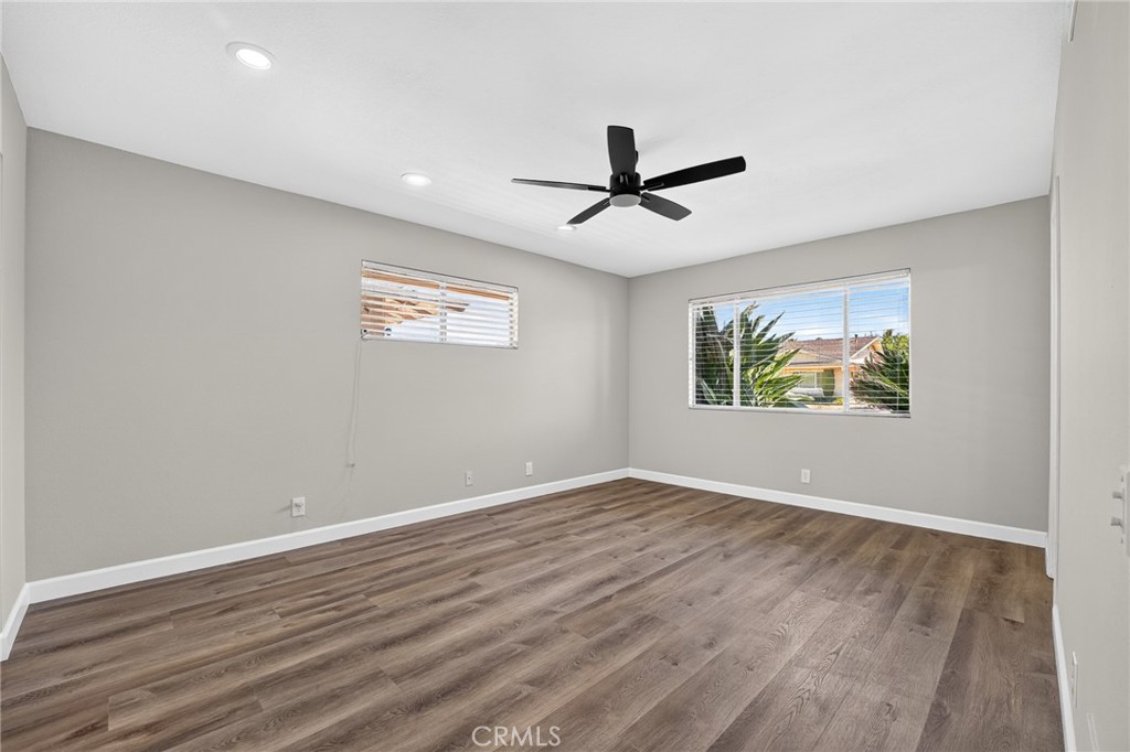 1620 Sandlewood Drive