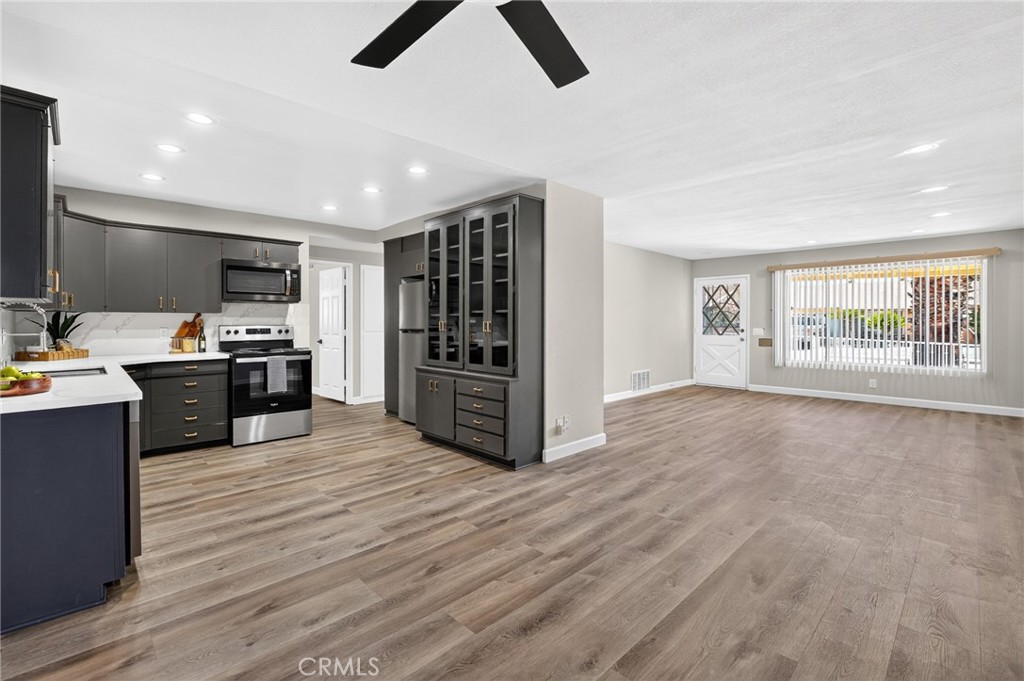 1620 Sandlewood Drive