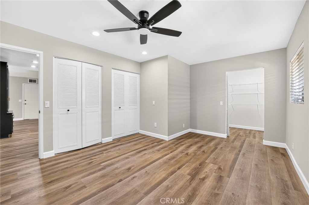 1620 Sandlewood Drive